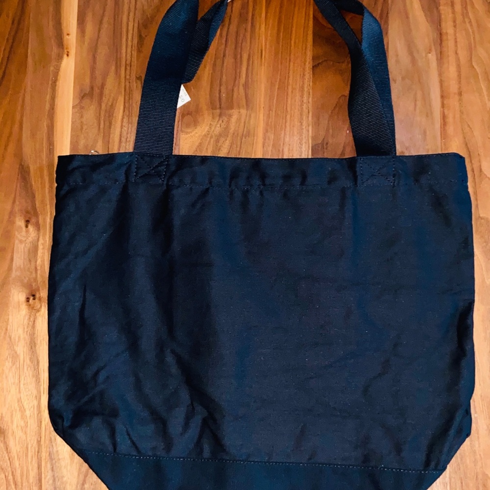 Sold - Picture 2 of 3